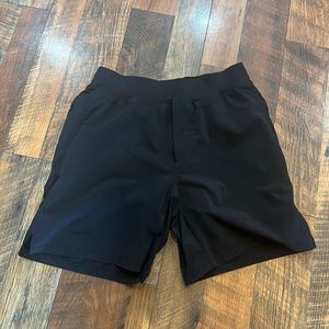 Fabletics shorts M (4575)